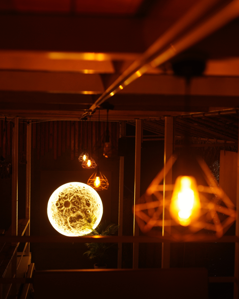 Untitled design (37)